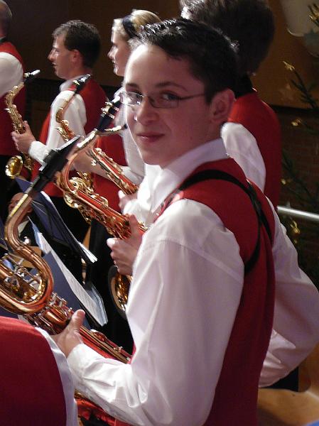 jahreskonzert07 (118).JPG